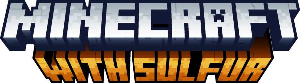 Sulfur FPS booster — screenshot 2