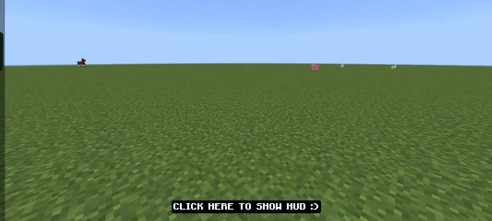 F1 & F3 BUTTON - Windows Update — screenshot 4
