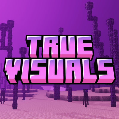 True Visuals