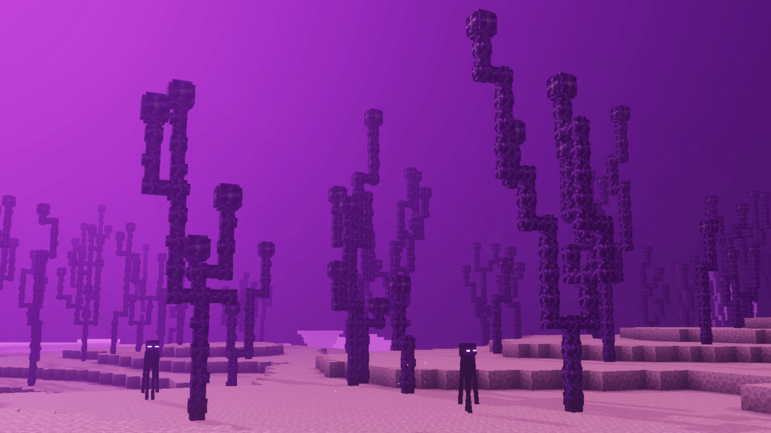 True Visuals — screenshot 5