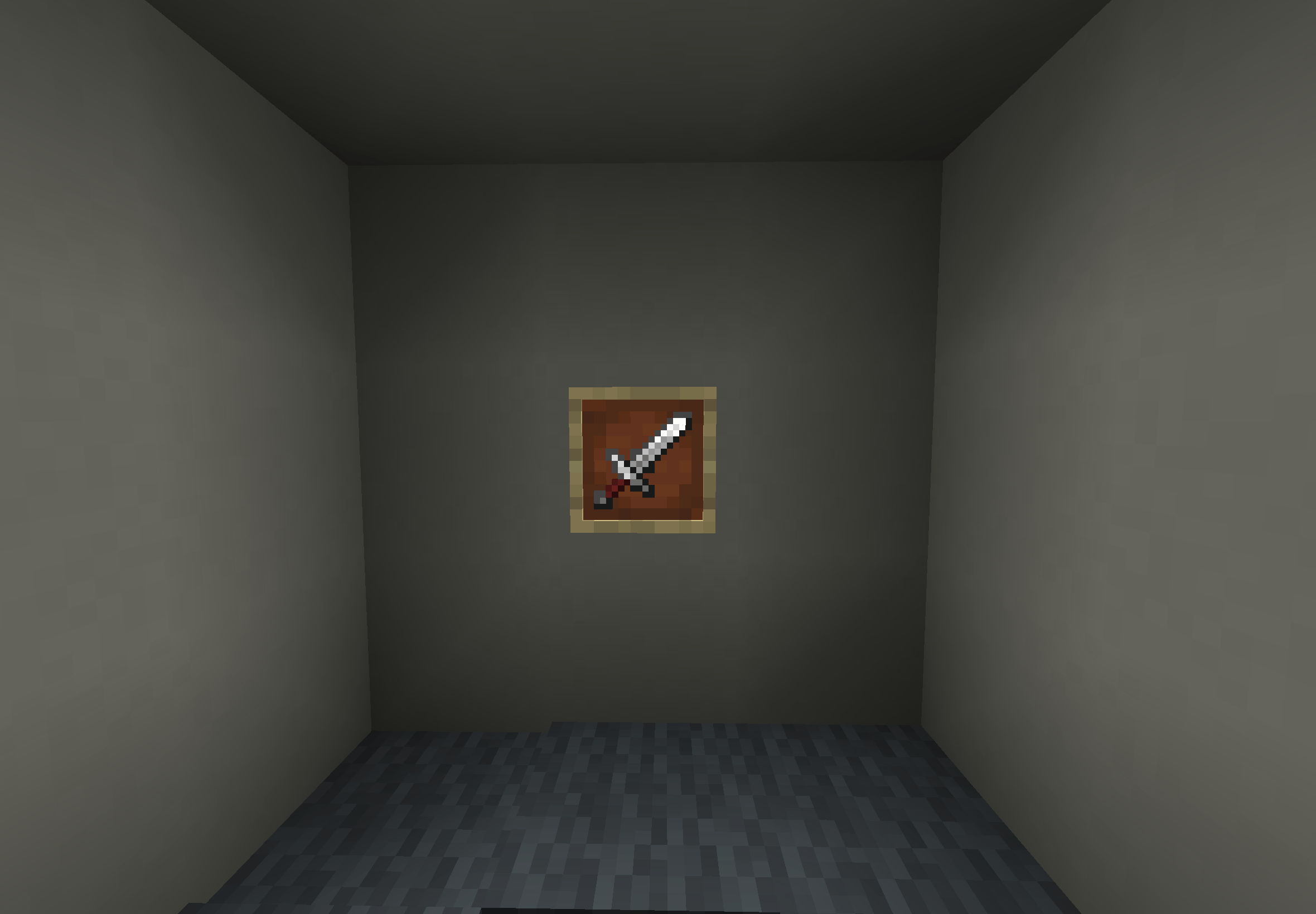 Better Tools and Items — screenshot 3