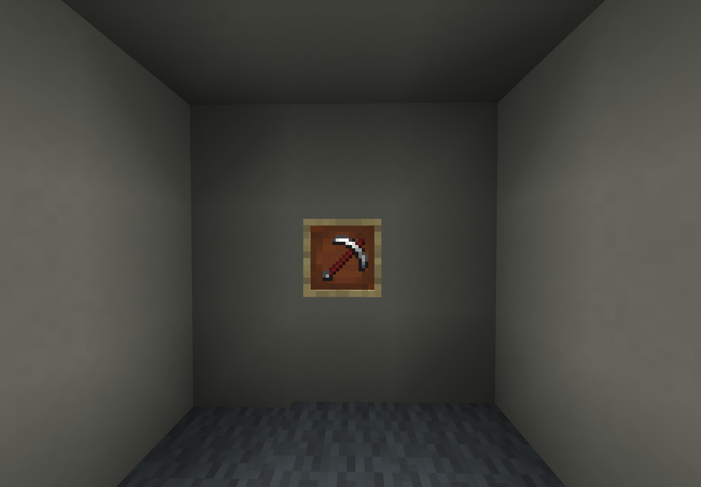 Better Tools and Items — screenshot 5