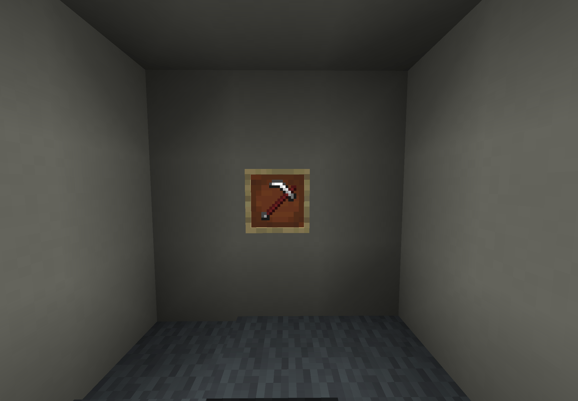 Better Tools and Items — screenshot 7