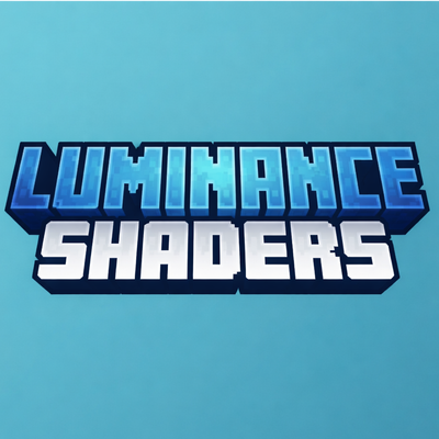 Luminance Shaders
