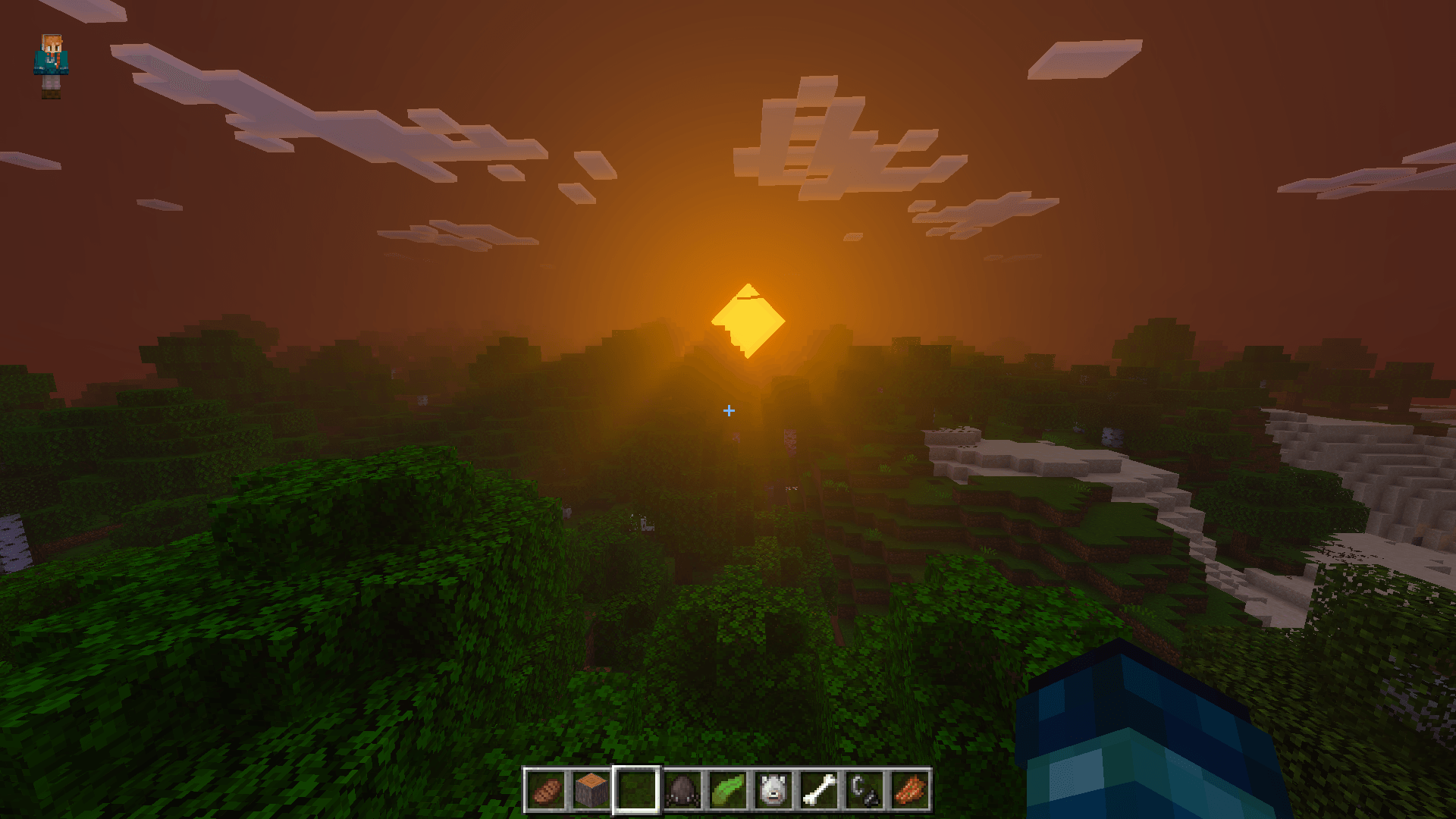 Vibrant Shader (Vibrant Visuals) — screenshot 5