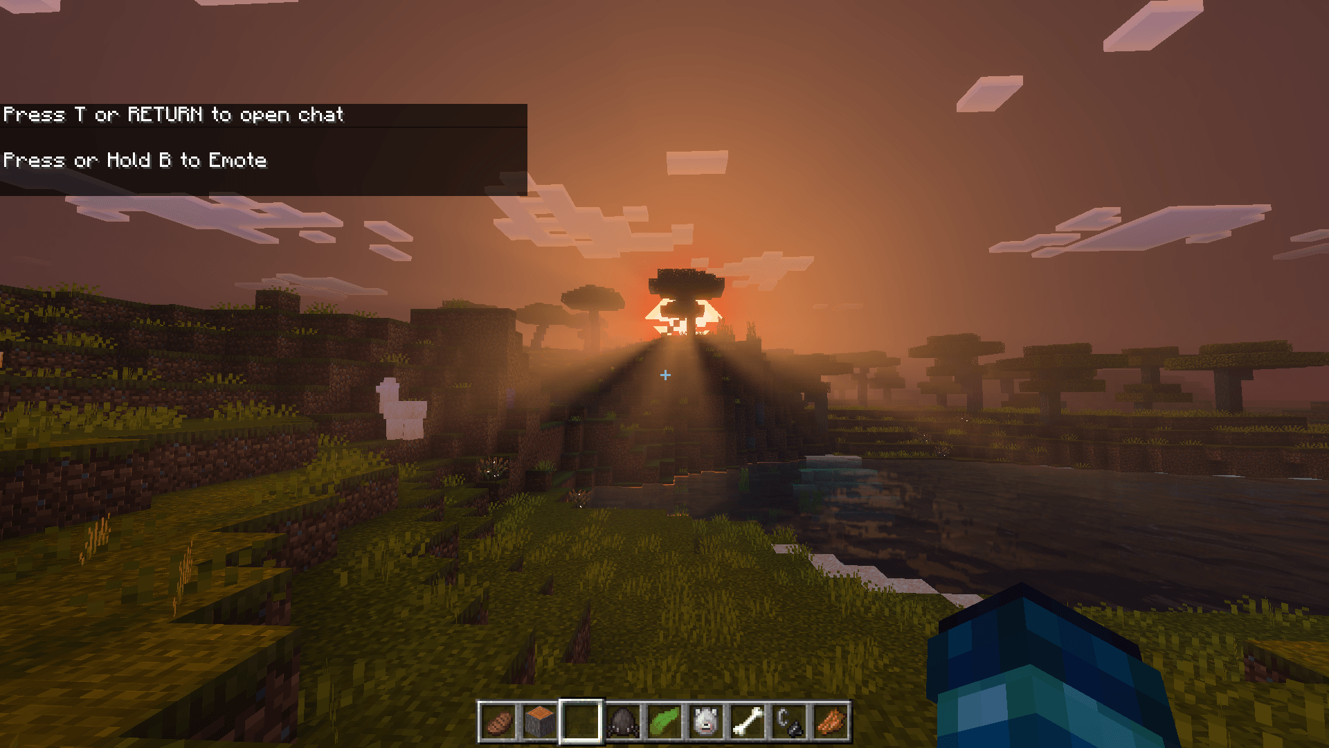Vibrant Shader (Vibrant Visuals) — screenshot 6