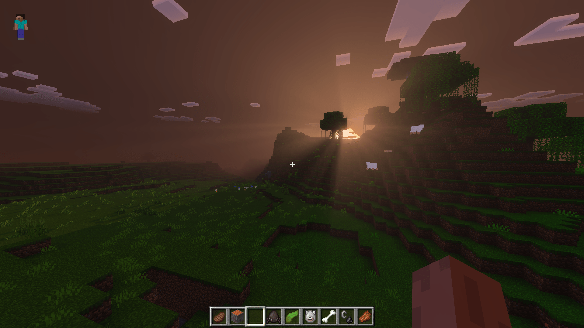 Vibrant Shader (Vibrant Visuals) — screenshot 8