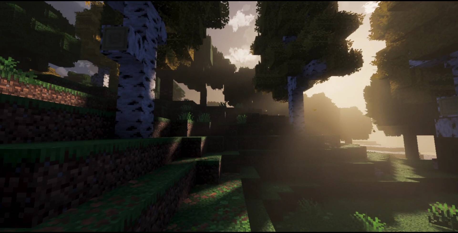 Mysteriel Fantasy Visuals — screenshot 6