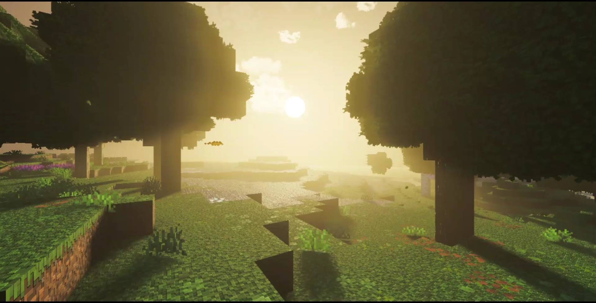 Mysteriel Fantasy Visuals — screenshot 8