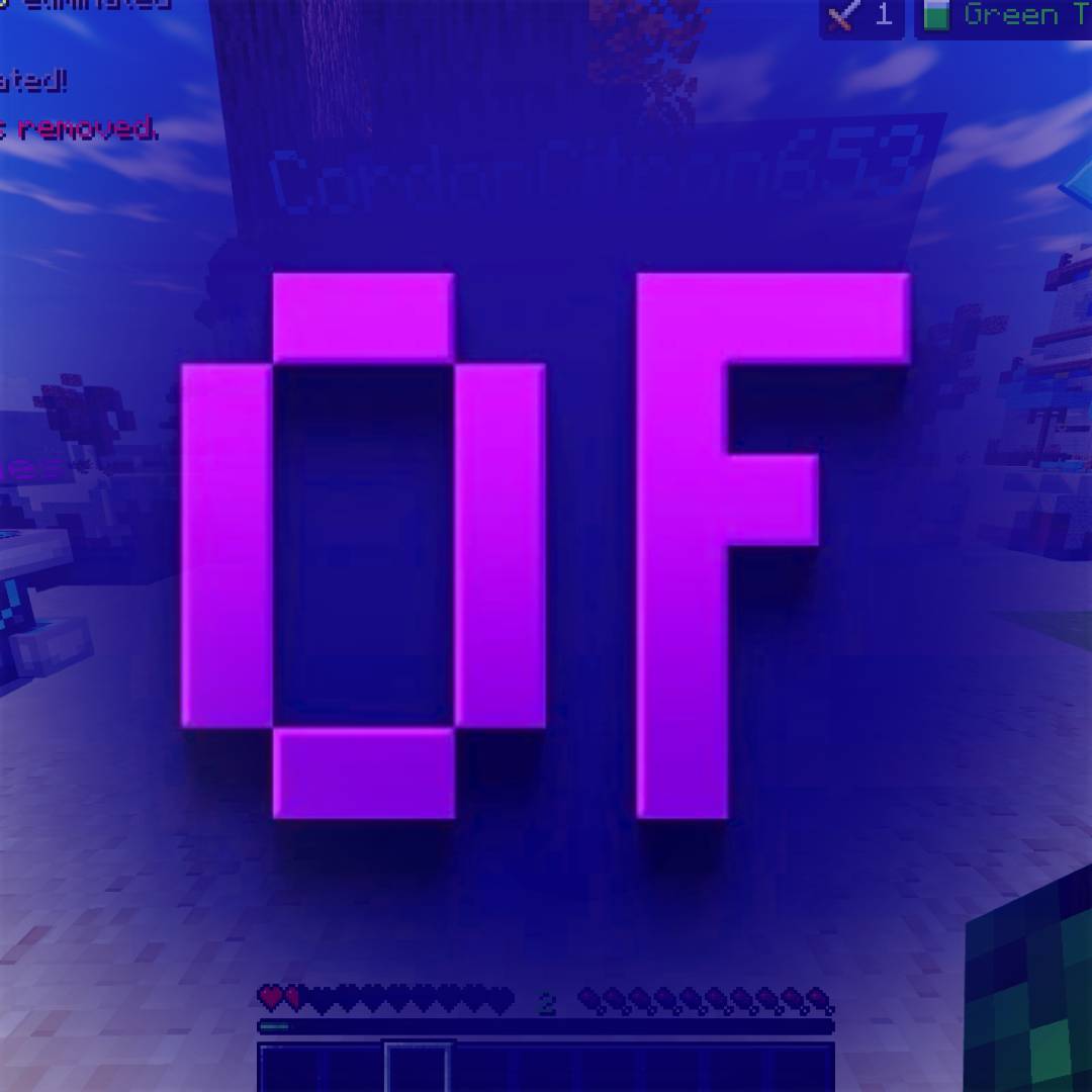 Gan3 Optimal FPS Booster | MCPE FPS BOOSTER