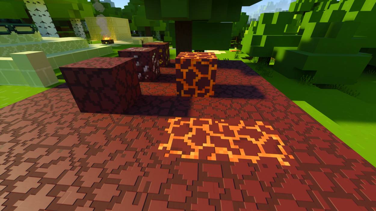 RealSource TRAILER pack — screenshot 4