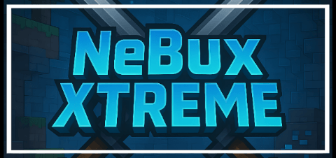 NeBux Xtreme — screenshot 2