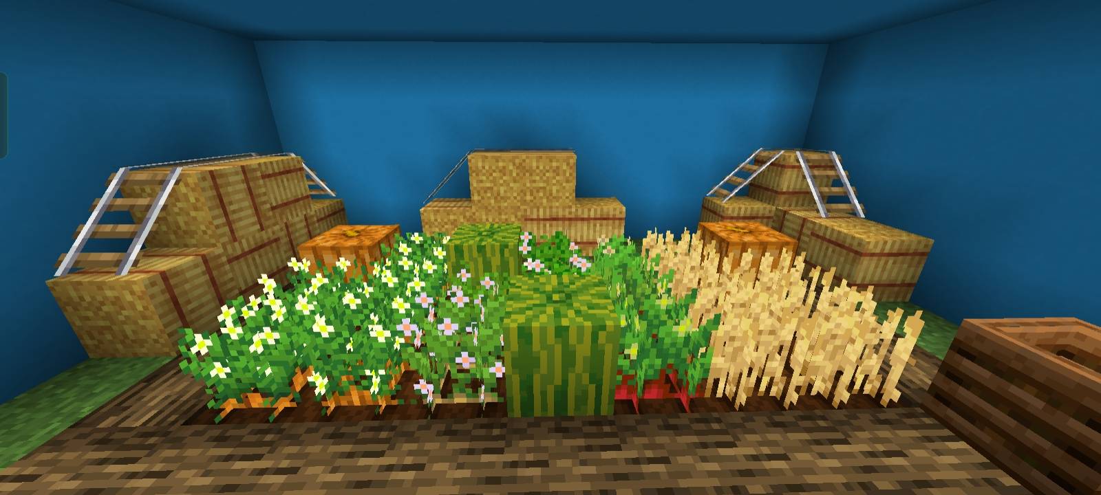 NeBux Xtreme — screenshot 5