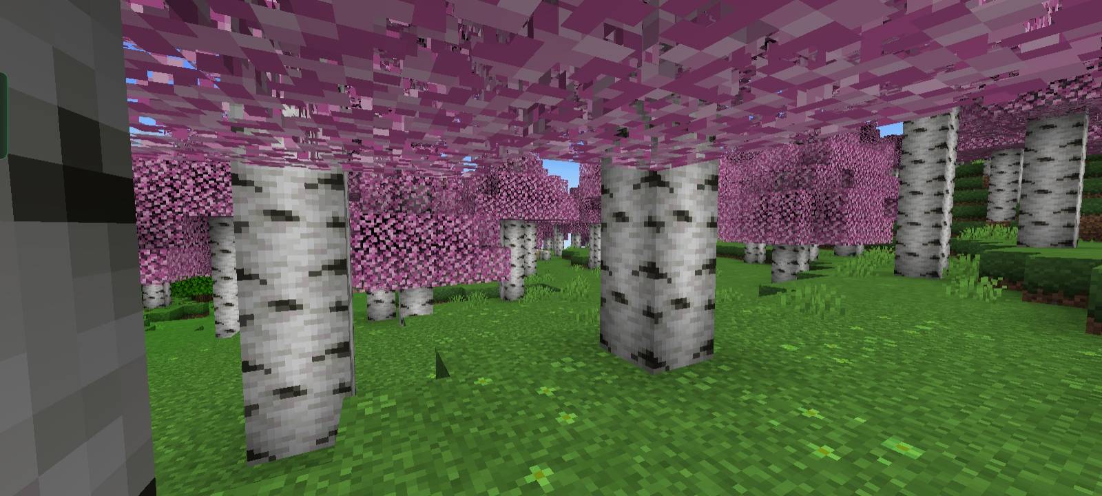 NeBux Xtreme — screenshot 7