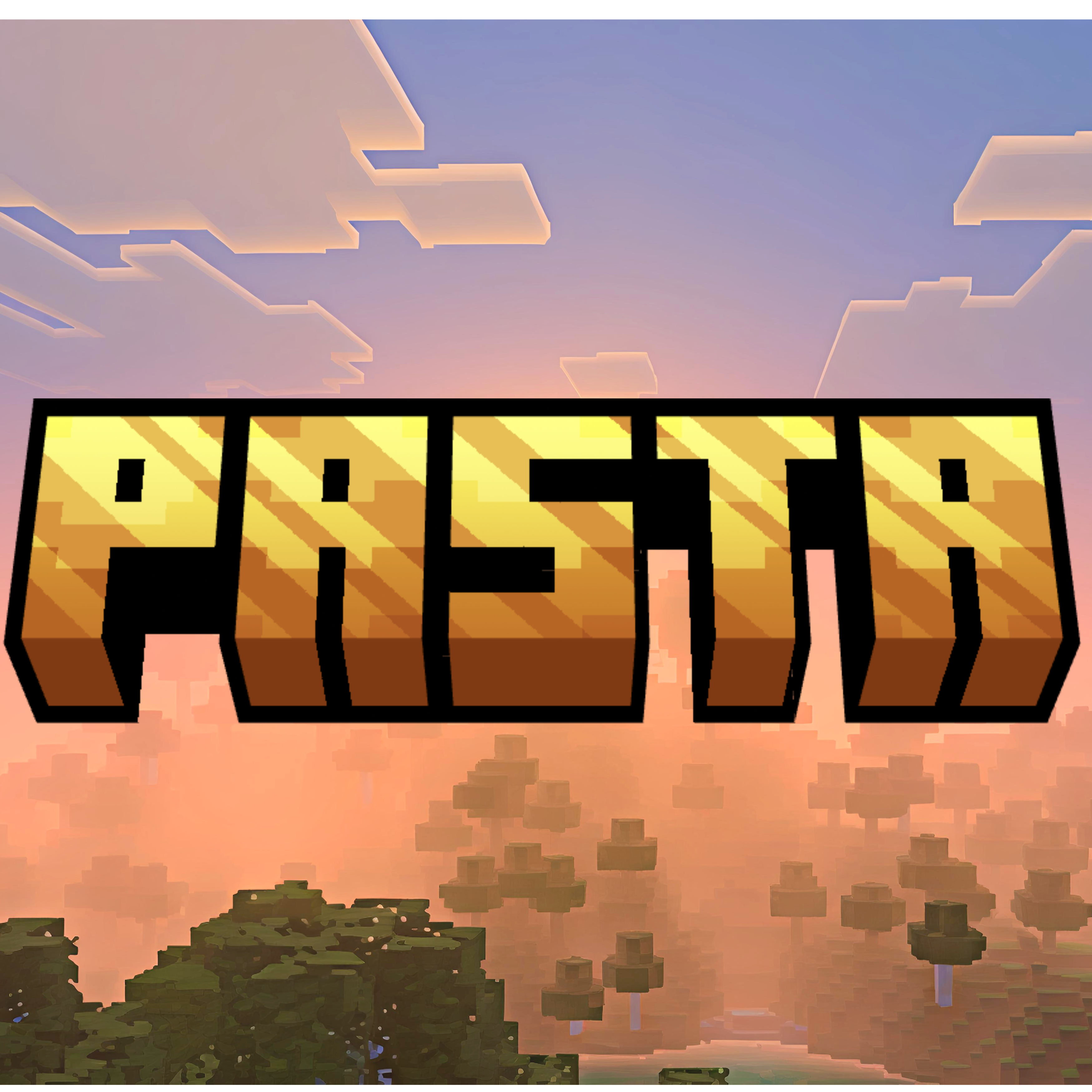 Pasta Shaders — Vibrant & Colorful