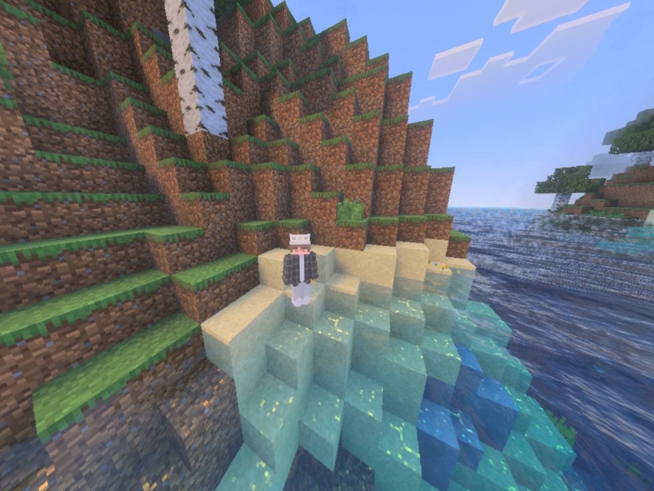 Pasta Shaders — Vibrant & Colorful — screenshot 7
