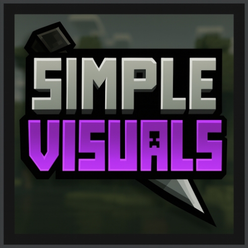 Simple Visuals