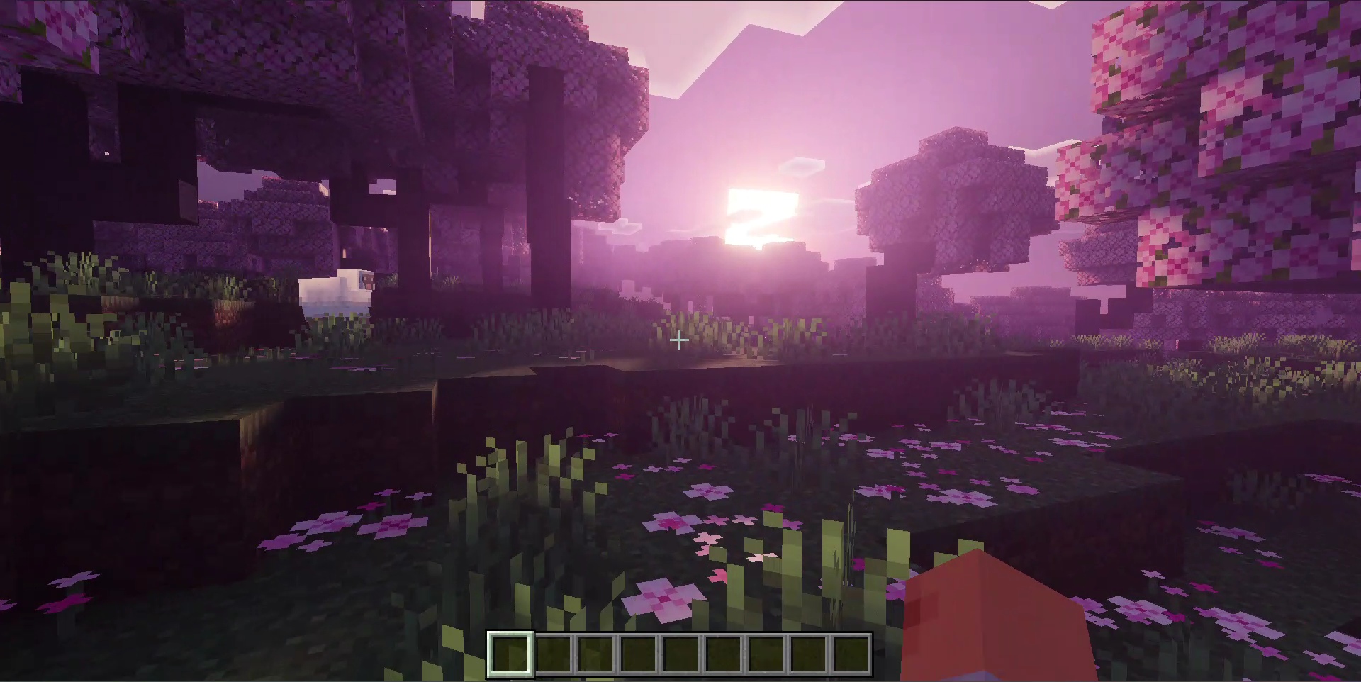Simple Visuals — screenshot 2