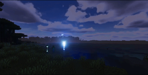 Simple Visuals — screenshot 3
