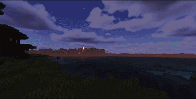 Simple Visuals — screenshot 4
