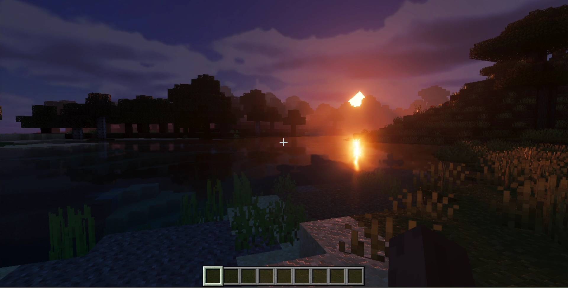 Simple Visuals — screenshot 5