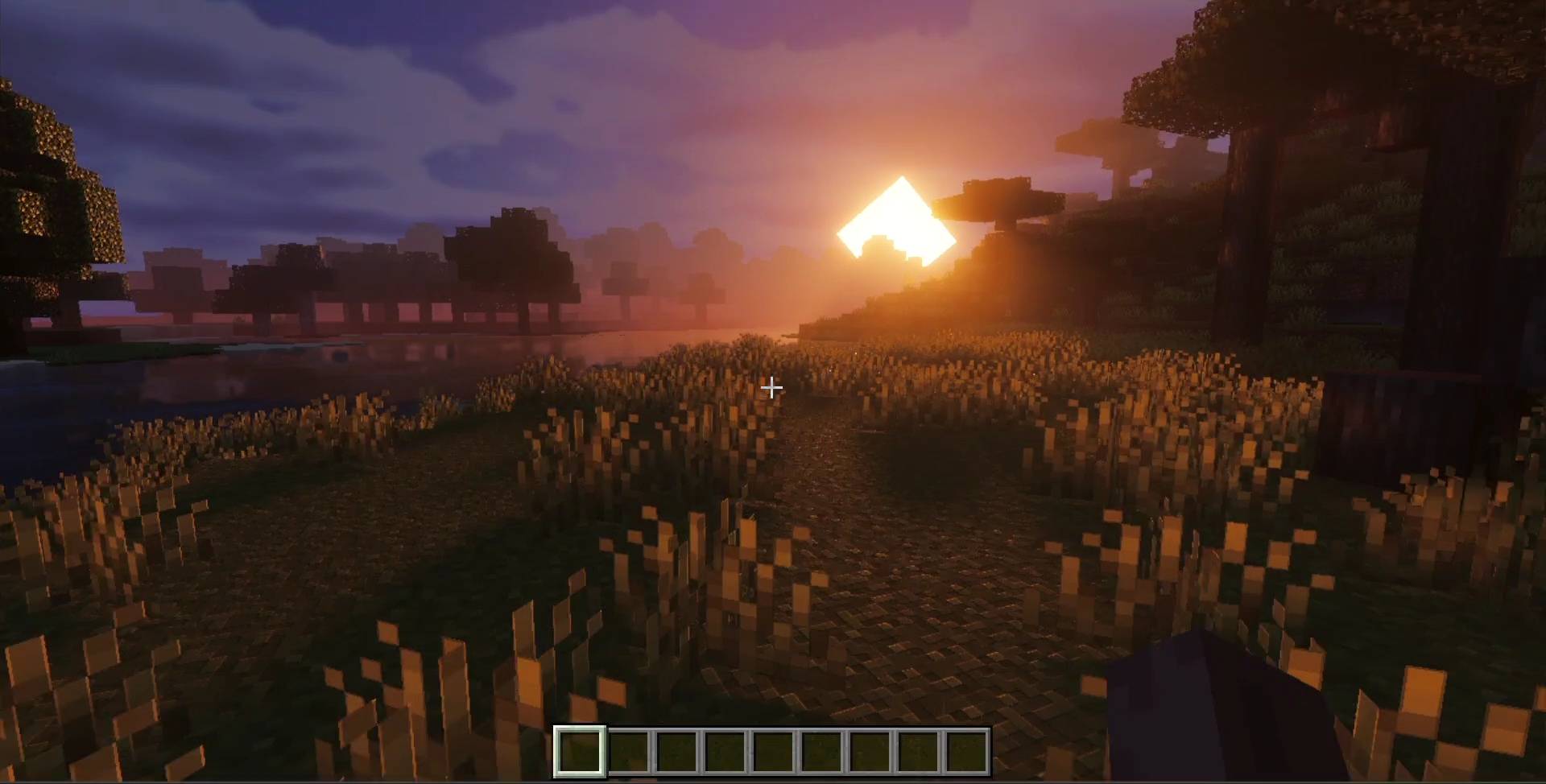 Simple Visuals — screenshot 6