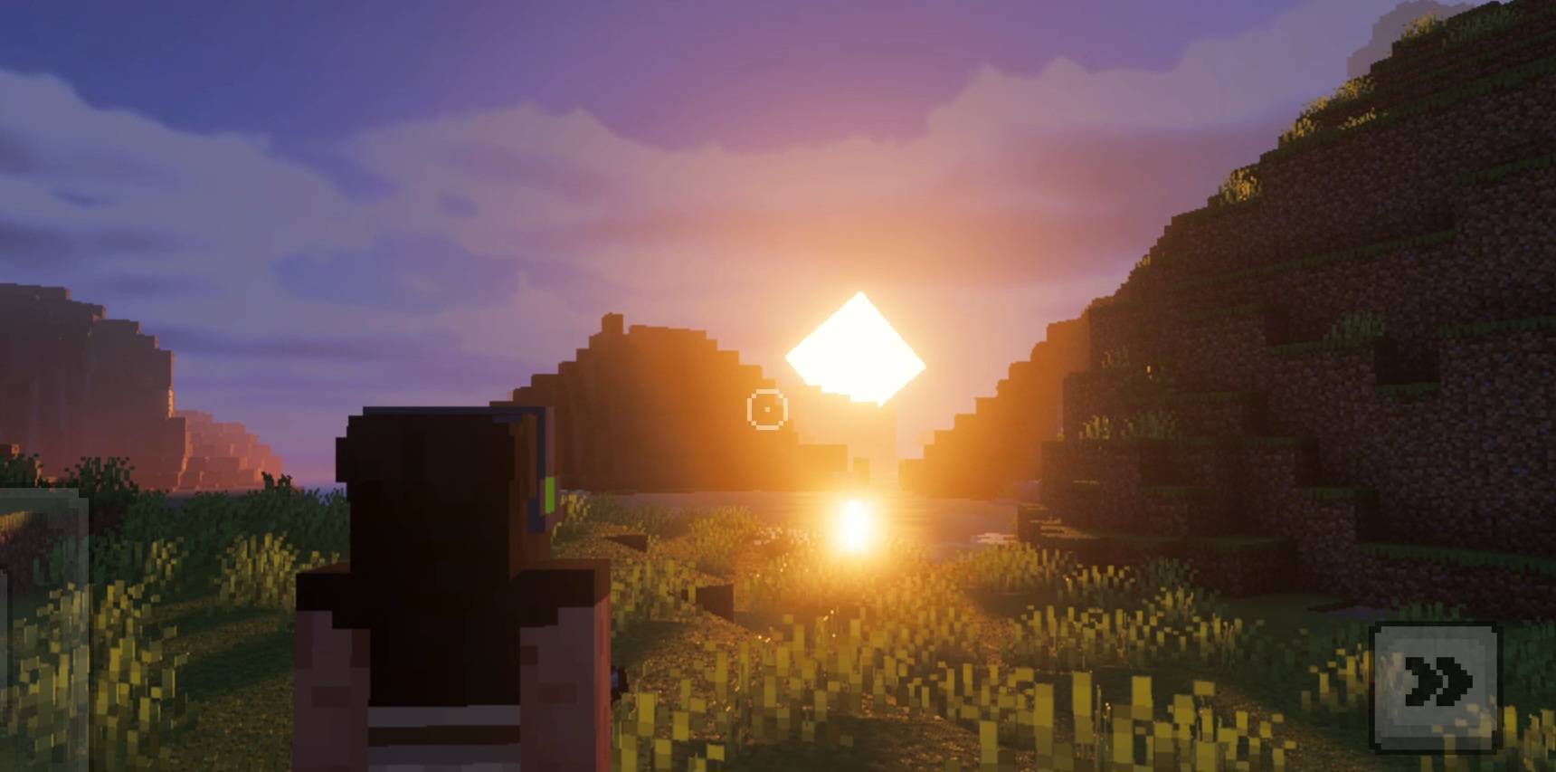 Simple Visuals — screenshot 8