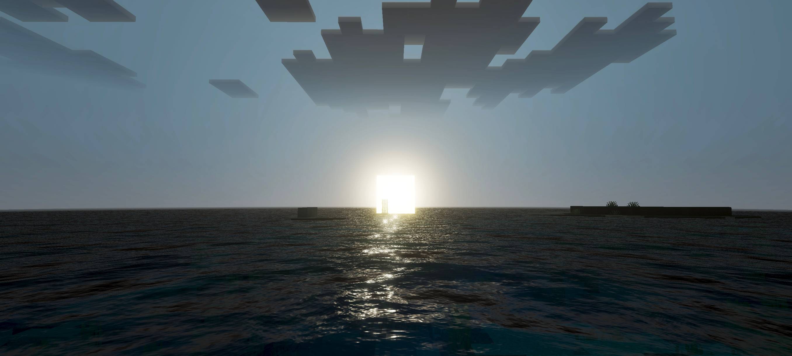 ANIMA SHADER — screenshot 2