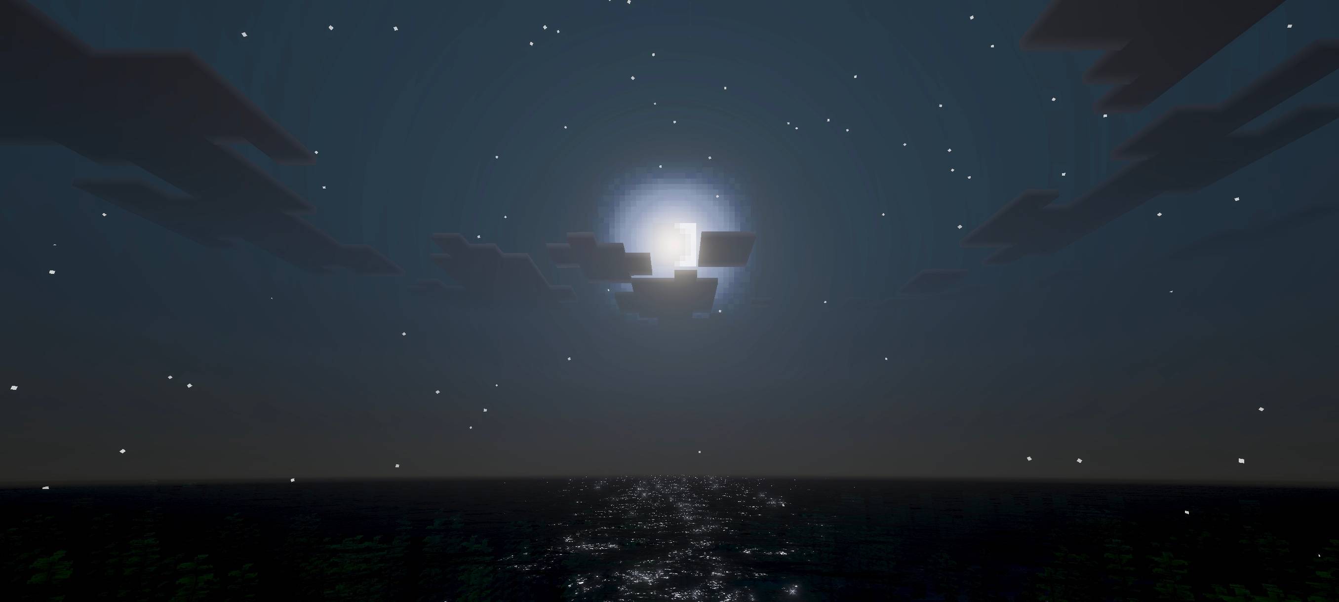 ANIMA SHADER — screenshot 3