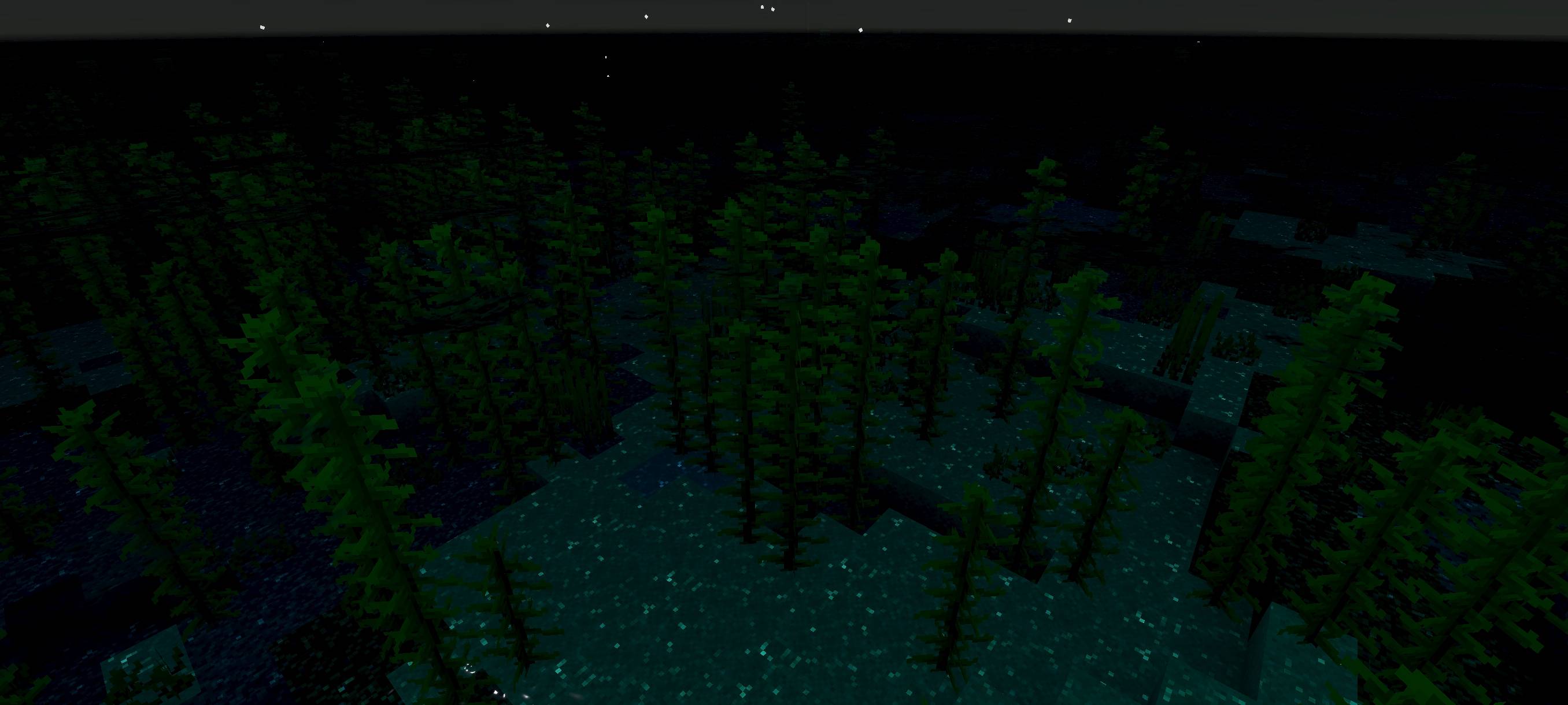 ANIMA SHADER — screenshot 4