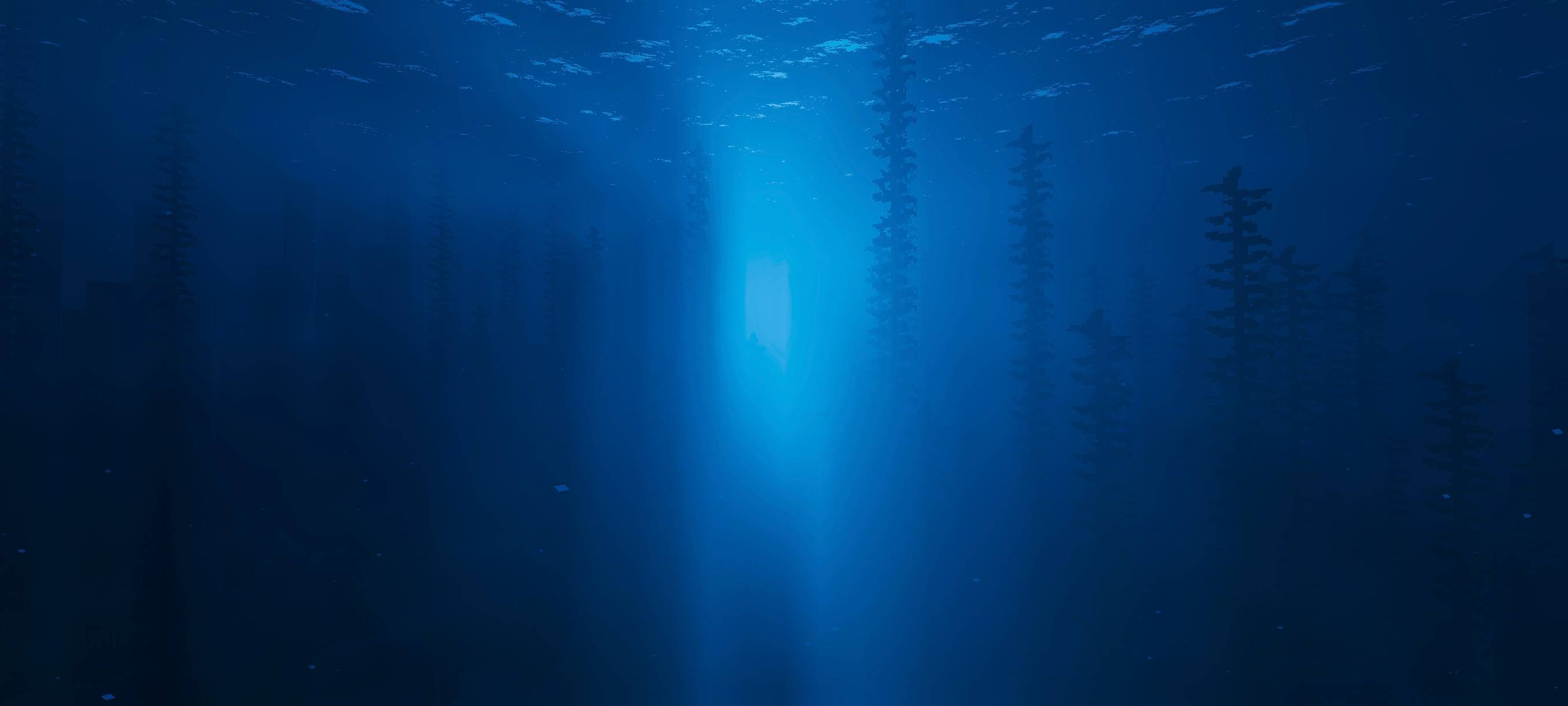 ANIMA SHADER — screenshot 5