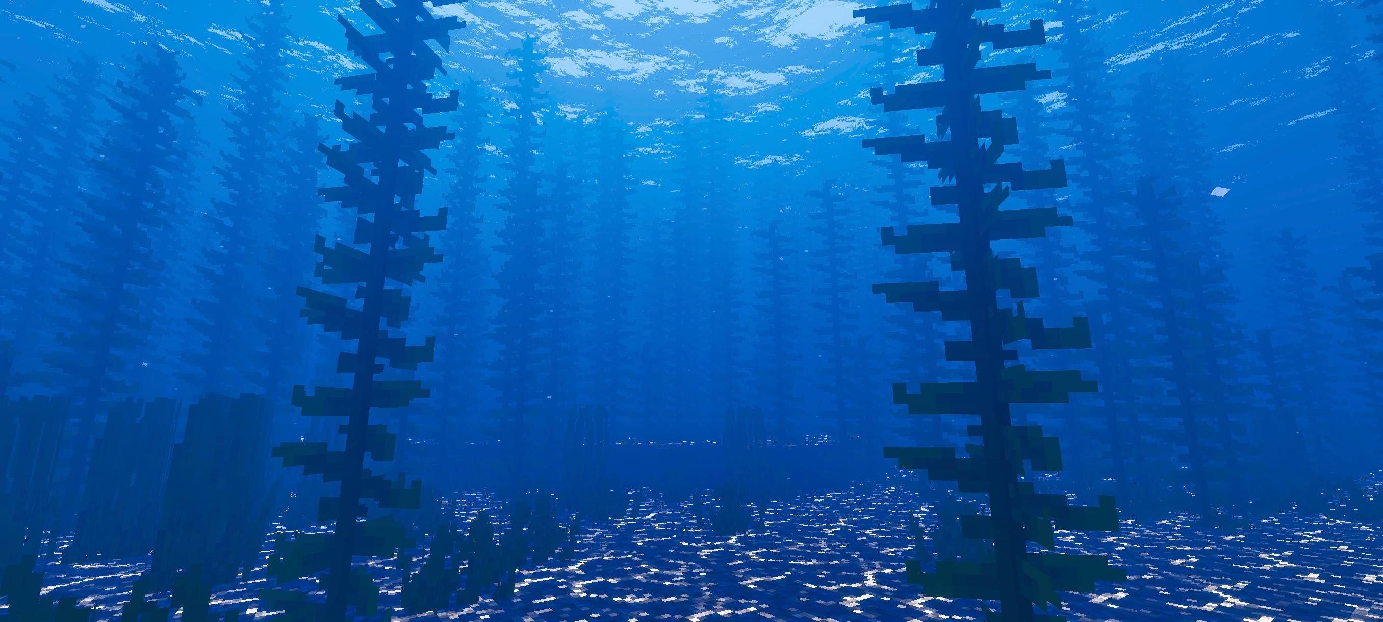 ANIMA SHADER — screenshot 7