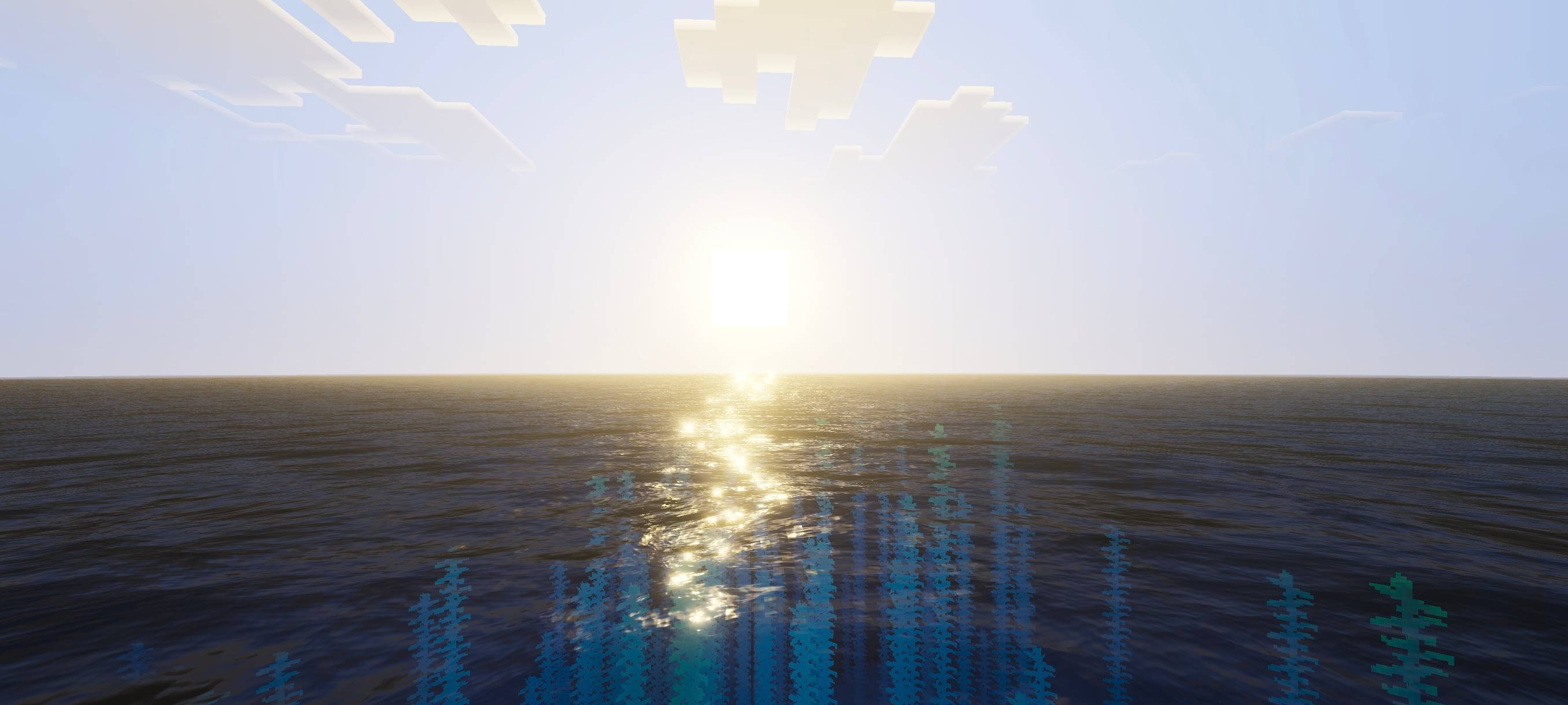 ANIMA SHADER — screenshot 8