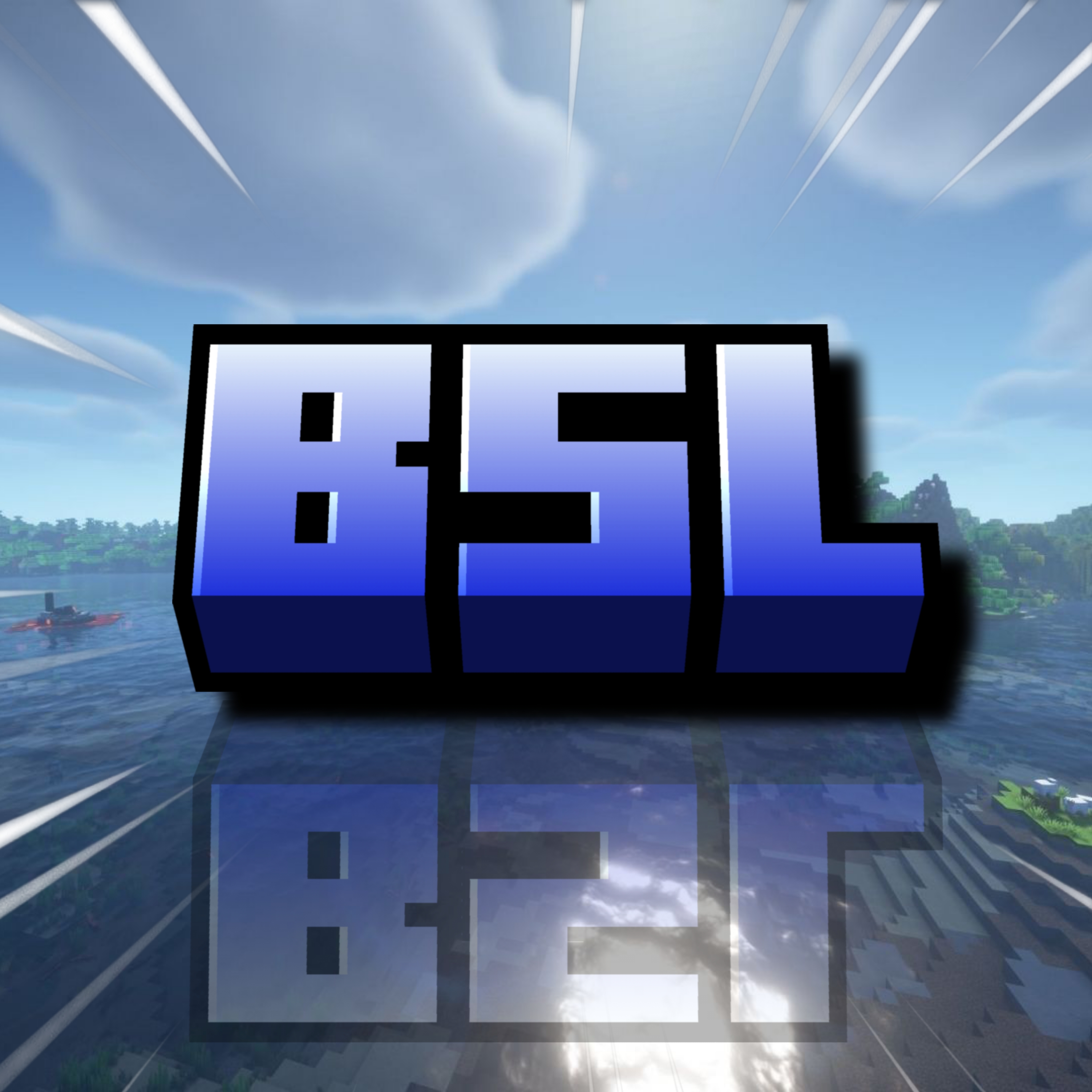 bsl vibrent visual grafic pack