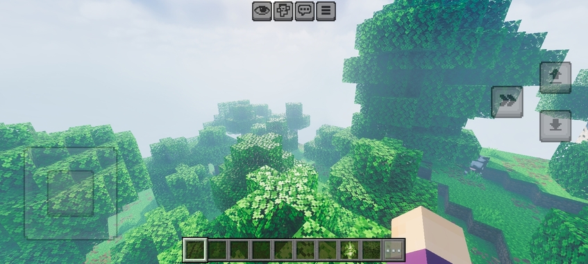 bsl vibrent visual grafic pack — screenshot 2