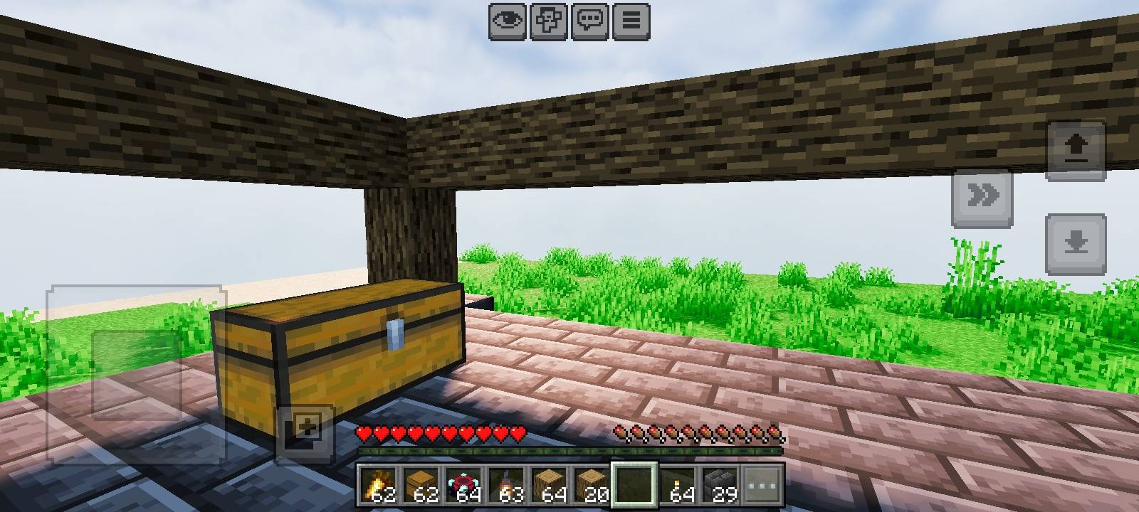 bsl vibrent visual grafic pack — screenshot 3