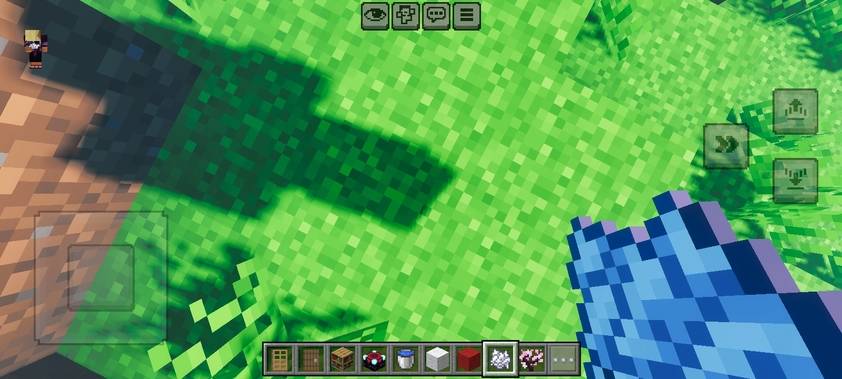 bsl vibrent visual grafic pack — screenshot 5