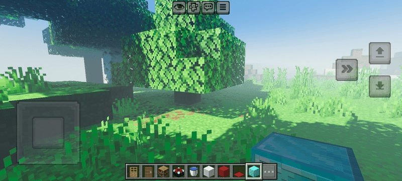 bsl vibrent visual grafic pack — screenshot 6