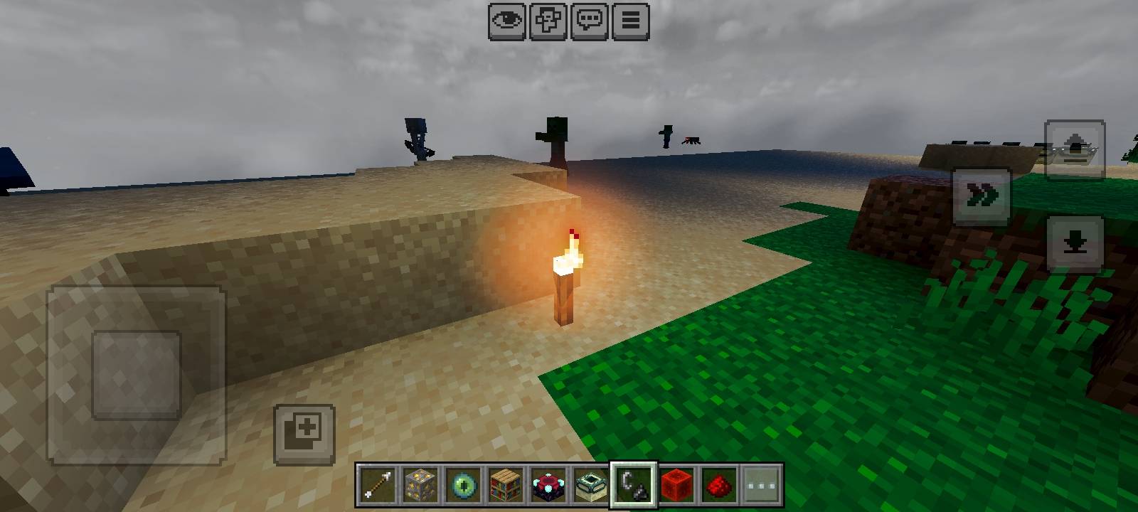 bsl vibrent visual grafic pack — screenshot 7