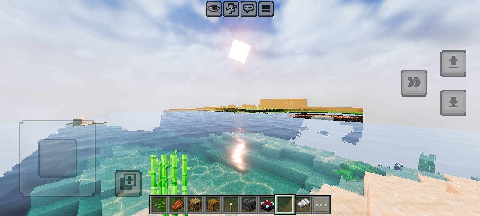 bsl vibrent visual grafic pack — screenshot 8