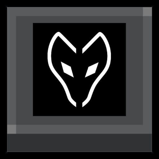Dark Theme