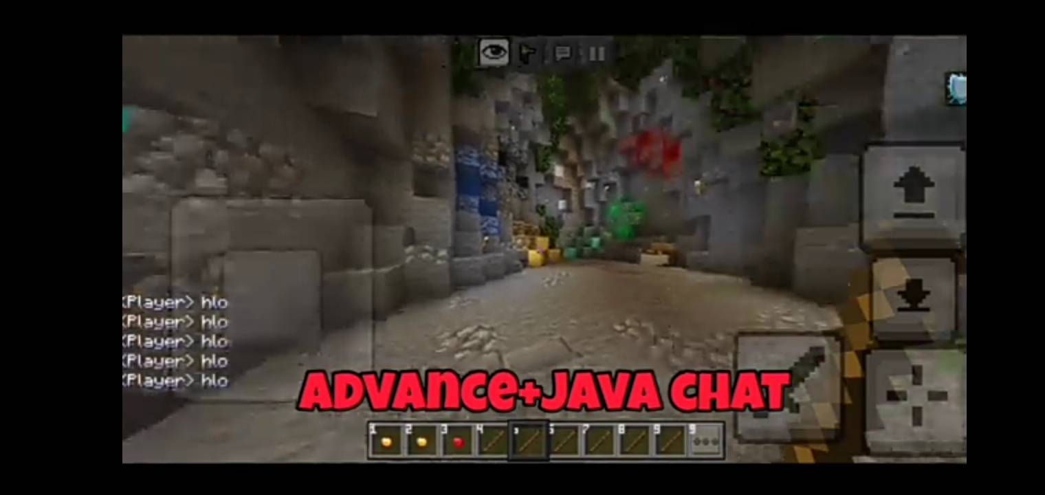 Sodium Mod v7 — screenshot 5