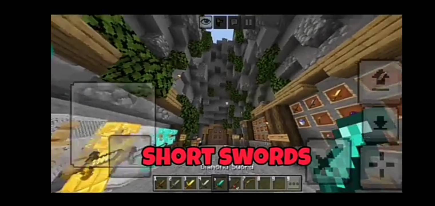 Sodium Mod v7 — screenshot 6