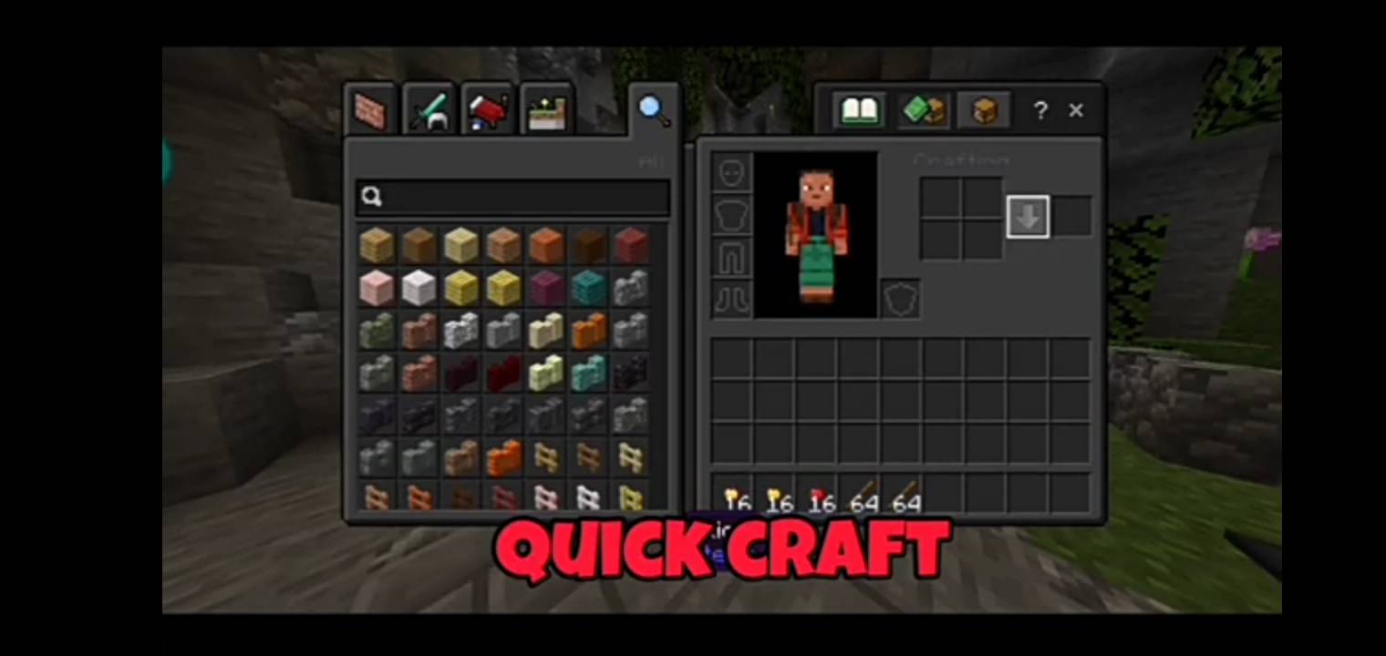 Sodium Mod v7 — screenshot 7