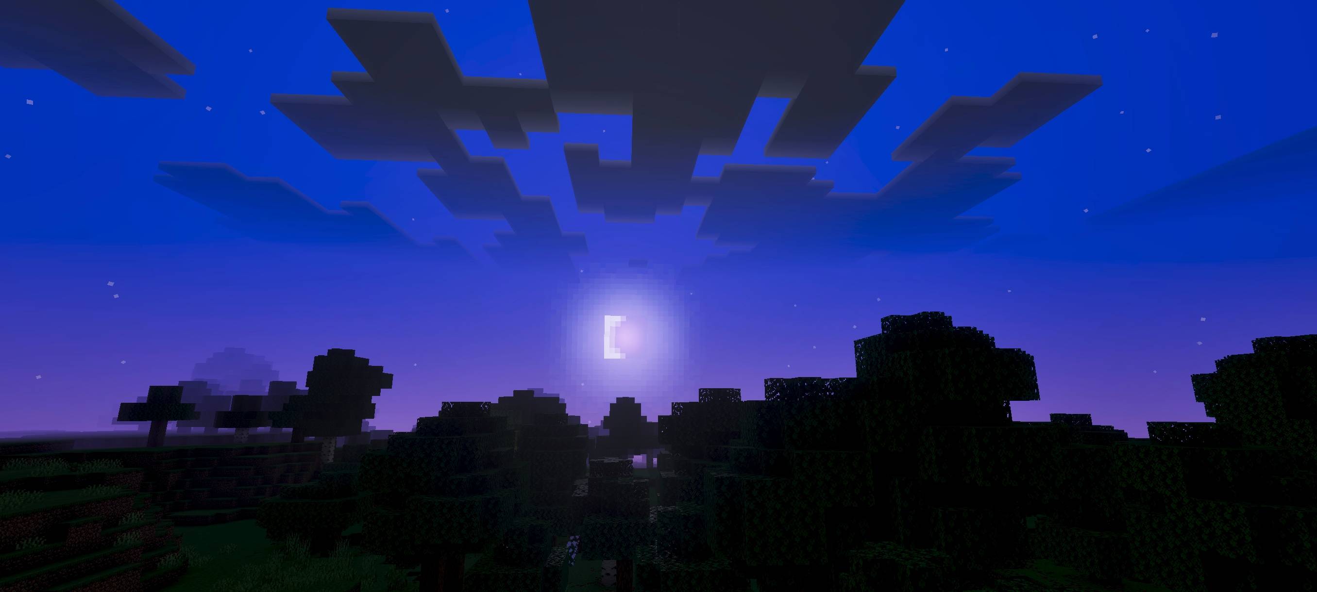 BL SHADER (Ferous) — screenshot 6