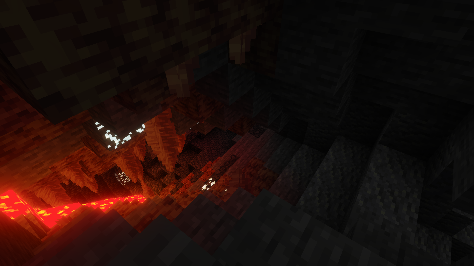 Vibrancy (Cat Vibrant Visuals) — screenshot 3