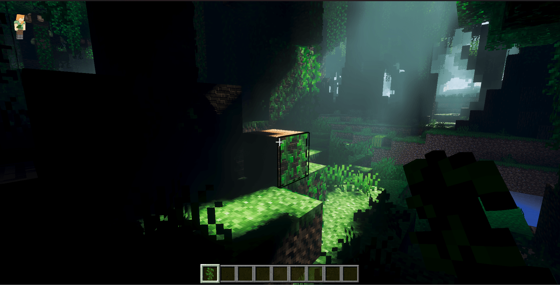 Lotiif visuals — screenshot 4
