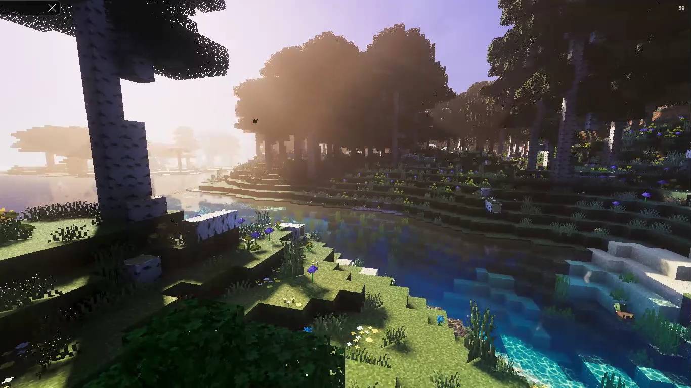 Lotiif visuals — screenshot 7