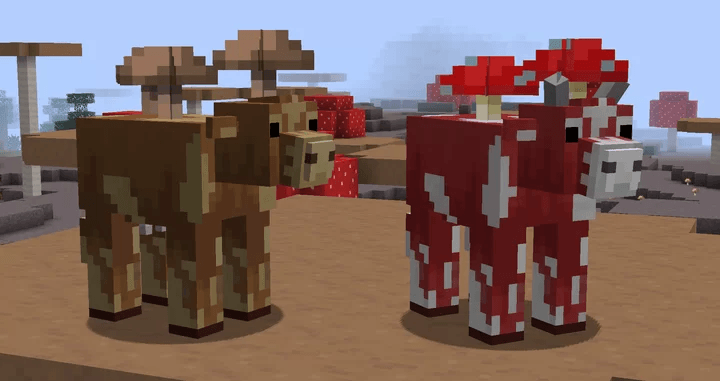 Better Farm Animals — screenshot 3