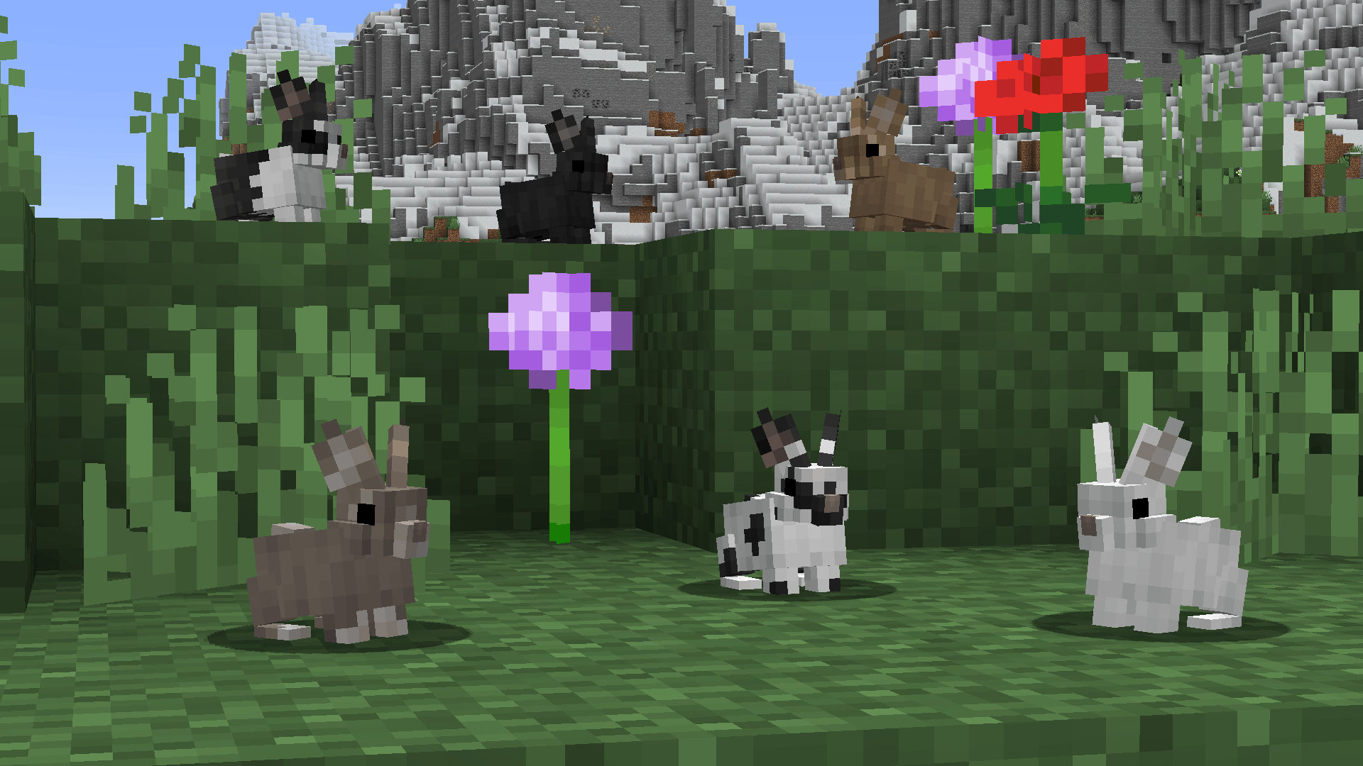 Better Farm Animals — screenshot 6